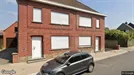 Apartment for rent, Ardooie, West-Vlaanderen, &lt;span class=&quot;blurred street&quot; onclick=&quot;ProcessAdRequest(13000196)&quot;&gt;&lt;span class=&quot;hint&quot;&gt;See streetname&lt;/span&gt;[xxxxxxxxxxxxx]&lt;/span&gt;
