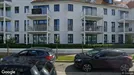 Apartment for rent, Knokke-Heist, West-Vlaanderen, &lt;span class=&quot;blurred street&quot; onclick=&quot;ProcessAdRequest(13000280)&quot;&gt;&lt;span class=&quot;hint&quot;&gt;See streetname&lt;/span&gt;[xxxxxxxxxxxxx]&lt;/span&gt;