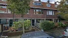 Apartment for rent, Leidschendam-Voorburg, South Holland, &lt;span class=&quot;blurred street&quot; onclick=&quot;ProcessAdRequest(13000282)&quot;&gt;&lt;span class=&quot;hint&quot;&gt;See streetname&lt;/span&gt;[xxxxxxxxxxxxx]&lt;/span&gt;