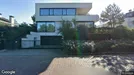 Apartment for rent, Noordwijk, South Holland, &lt;span class=&quot;blurred street&quot; onclick=&quot;ProcessAdRequest(13000322)&quot;&gt;&lt;span class=&quot;hint&quot;&gt;See streetname&lt;/span&gt;[xxxxxxxxxxxxx]&lt;/span&gt;
