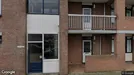 Apartment for rent, Schiedam, South Holland, &lt;span class=&quot;blurred street&quot; onclick=&quot;ProcessAdRequest(13000323)&quot;&gt;&lt;span class=&quot;hint&quot;&gt;See streetname&lt;/span&gt;[xxxxxxxxxxxxx]&lt;/span&gt;