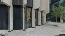 Apartment for rent, London SE1, Greater London, &lt;span class=&quot;blurred street&quot; onclick=&quot;ProcessAdRequest(13000447)&quot;&gt;&lt;span class=&quot;hint&quot;&gt;See streetname&lt;/span&gt;[xxxxxxxxxxxxx]&lt;/span&gt;