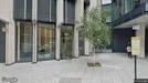 Apartment for rent, London SE1, Greater London, Hatfields<span class="blurred street-number" onclick="ProcessAdRequest(13000447)"><span class="hint">See no.</span>[xxxxxx]</span>
