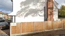 Apartment for rent, Sutton Coldfield - West Midlands, West Midlands, &lt;span class=&quot;blurred street&quot; onclick=&quot;ProcessAdRequest(13000626)&quot;&gt;&lt;span class=&quot;hint&quot;&gt;See streetname&lt;/span&gt;[xxxxxxxxxxxxx]&lt;/span&gt;