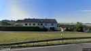Apartment for rent, Trier-Saarburg, Rheinland-Pfalz, &lt;span class=&quot;blurred street&quot; onclick=&quot;ProcessAdRequest(13000781)&quot;&gt;&lt;span class=&quot;hint&quot;&gt;See streetname&lt;/span&gt;[xxxxxxxxxxxxx]&lt;/span&gt;