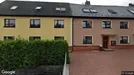 Apartment for rent, Erzgebirgskreis, Sachsen, &lt;span class=&quot;blurred street&quot; onclick=&quot;ProcessAdRequest(13000807)&quot;&gt;&lt;span class=&quot;hint&quot;&gt;See streetname&lt;/span&gt;[xxxxxxxxxxxxx]&lt;/span&gt;