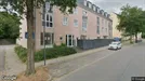 Apartment for rent, Chemnitz, Sachsen, &lt;span class=&quot;blurred street&quot; onclick=&quot;ProcessAdRequest(13000812)&quot;&gt;&lt;span class=&quot;hint&quot;&gt;See streetname&lt;/span&gt;[xxxxxxxxxxxxx]&lt;/span&gt;
