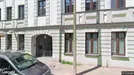 Apartment for rent, Łódź, Łódzkie, &lt;span class=&quot;blurred street&quot; onclick=&quot;ProcessAdRequest(13000889)&quot;&gt;&lt;span class=&quot;hint&quot;&gt;See streetname&lt;/span&gt;[xxxxxxxxxxxxx]&lt;/span&gt;