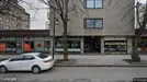Apartment for rent, Rauma, Satakunta, &lt;span class=&quot;blurred street&quot; onclick=&quot;ProcessAdRequest(13001478)&quot;&gt;&lt;span class=&quot;hint&quot;&gt;See streetname&lt;/span&gt;[xxxxxxxxxxxxx]&lt;/span&gt;
