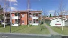 Apartment for rent, Ulvila, Satakunta, &lt;span class=&quot;blurred street&quot; onclick=&quot;ProcessAdRequest(13001479)&quot;&gt;&lt;span class=&quot;hint&quot;&gt;See streetname&lt;/span&gt;[xxxxxxxxxxxxx]&lt;/span&gt;