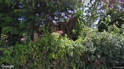 Apartments for rent in Hereford - Herefordshire - Photo from Google Street View