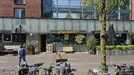 Apartment for rent, Amsterdam Oud-West, Amsterdam, &lt;span class=&quot;blurred street&quot; onclick=&quot;ProcessAdRequest(13001944)&quot;&gt;&lt;span class=&quot;hint&quot;&gt;See streetname&lt;/span&gt;[xxxxxxxxxxxxx]&lt;/span&gt;