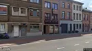 Apartment for rent, Lier, Antwerp (Province), &lt;span class=&quot;blurred street&quot; onclick=&quot;ProcessAdRequest(13002070)&quot;&gt;&lt;span class=&quot;hint&quot;&gt;See streetname&lt;/span&gt;[xxxxxxxxxxxxx]&lt;/span&gt;