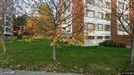 Apartment for rent, Turku, Varsinais-Suomi, &lt;span class=&quot;blurred street&quot; onclick=&quot;ProcessAdRequest(13002076)&quot;&gt;&lt;span class=&quot;hint&quot;&gt;See streetname&lt;/span&gt;[xxxxxxxxxxxxx]&lt;/span&gt;