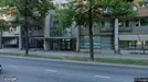Apartment for rent, Turku, Varsinais-Suomi, &lt;span class=&quot;blurred street&quot; onclick=&quot;ProcessAdRequest(13002078)&quot;&gt;&lt;span class=&quot;hint&quot;&gt;See streetname&lt;/span&gt;[xxxxxxxxxxxxx]&lt;/span&gt;