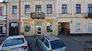 Apartment for rent, Siedlce, Mazowieckie, &lt;span class=&quot;blurred street&quot; onclick=&quot;ProcessAdRequest(13002082)&quot;&gt;&lt;span class=&quot;hint&quot;&gt;See streetname&lt;/span&gt;[xxxxxxxxxxxxx]&lt;/span&gt;