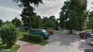 Apartment for rent, Oleśnicki, Dolnośląskie, &lt;span class=&quot;blurred street&quot; onclick=&quot;ProcessAdRequest(13002090)&quot;&gt;&lt;span class=&quot;hint&quot;&gt;See streetname&lt;/span&gt;[xxxxxxxxxxxxx]&lt;/span&gt;