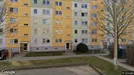 Apartment for rent, Chemnitz, Sachsen, &lt;span class=&quot;blurred street&quot; onclick=&quot;ProcessAdRequest(13002120)&quot;&gt;&lt;span class=&quot;hint&quot;&gt;See streetname&lt;/span&gt;[xxxxxxxxxxxxx]&lt;/span&gt;