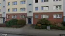 Apartment for rent, Chemnitz, Sachsen, &lt;span class=&quot;blurred street&quot; onclick=&quot;ProcessAdRequest(13002122)&quot;&gt;&lt;span class=&quot;hint&quot;&gt;See streetname&lt;/span&gt;[xxxxxxxxxxxxx]&lt;/span&gt;