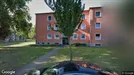 Apartment for rent, Duisburg, Nordrhein-Westfalen, &lt;span class=&quot;blurred street&quot; onclick=&quot;ProcessAdRequest(13002388)&quot;&gt;&lt;span class=&quot;hint&quot;&gt;See streetname&lt;/span&gt;[xxxxxxxxxxxxx]&lt;/span&gt;