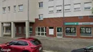 Apartment for rent, Magdeburg, Sachsen-Anhalt, &lt;span class=&quot;blurred street&quot; onclick=&quot;ProcessAdRequest(13002400)&quot;&gt;&lt;span class=&quot;hint&quot;&gt;See streetname&lt;/span&gt;[xxxxxxxxxxxxx]&lt;/span&gt;