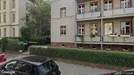 Apartment for rent, Dresden, Sachsen, &lt;span class=&quot;blurred street&quot; onclick=&quot;ProcessAdRequest(13002415)&quot;&gt;&lt;span class=&quot;hint&quot;&gt;See streetname&lt;/span&gt;[xxxxxxxxxxxxx]&lt;/span&gt;