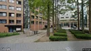 Apartment for rent, Eindhoven, North Brabant, &lt;span class=&quot;blurred street&quot; onclick=&quot;ProcessAdRequest(13002439)&quot;&gt;&lt;span class=&quot;hint&quot;&gt;See streetname&lt;/span&gt;[xxxxxxxxxxxxx]&lt;/span&gt;