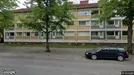 Apartment for rent, Pori, Satakunta, &lt;span class=&quot;blurred street&quot; onclick=&quot;ProcessAdRequest(13002456)&quot;&gt;&lt;span class=&quot;hint&quot;&gt;See streetname&lt;/span&gt;[xxxxxxxxxxxxx]&lt;/span&gt;