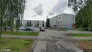 Apartment for rent, Pori, Satakunta, &lt;span class=&quot;blurred street&quot; onclick=&quot;ProcessAdRequest(13002457)&quot;&gt;&lt;span class=&quot;hint&quot;&gt;See streetname&lt;/span&gt;[xxxxxxxxxxxxx]&lt;/span&gt;