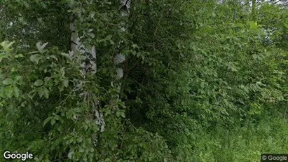Apartments for rent in Kuopio - Photo from Google Street View