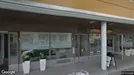 Apartment for rent, Kuopio, Pohjois-Savo, &lt;span class=&quot;blurred street&quot; onclick=&quot;ProcessAdRequest(13002478)&quot;&gt;&lt;span class=&quot;hint&quot;&gt;See streetname&lt;/span&gt;[xxxxxxxxxxxxx]&lt;/span&gt;