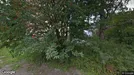 Apartment for rent, Turku, Varsinais-Suomi, &lt;span class=&quot;blurred street&quot; onclick=&quot;ProcessAdRequest(13002486)&quot;&gt;&lt;span class=&quot;hint&quot;&gt;See streetname&lt;/span&gt;[xxxxxxxxxxxxx]&lt;/span&gt;