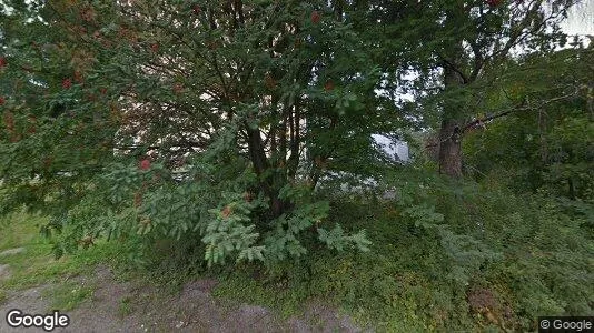 Apartments for rent in Turku - Photo from Google Street View