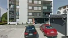 Apartment for rent, Turku, Varsinais-Suomi, &lt;span class=&quot;blurred street&quot; onclick=&quot;ProcessAdRequest(13002487)&quot;&gt;&lt;span class=&quot;hint&quot;&gt;See streetname&lt;/span&gt;[xxxxxxxxxxxxx]&lt;/span&gt;