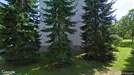 Apartment for rent, Jyväskylä, Keski-Suomi, &lt;span class=&quot;blurred street&quot; onclick=&quot;ProcessAdRequest(13002496)&quot;&gt;&lt;span class=&quot;hint&quot;&gt;See streetname&lt;/span&gt;[xxxxxxxxxxxxx]&lt;/span&gt;