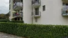Apartment for rent, Riviera-Pays-d'Enhaut, Waadt (Kantone), &lt;span class=&quot;blurred street&quot; onclick=&quot;ProcessAdRequest(13002582)&quot;&gt;&lt;span class=&quot;hint&quot;&gt;See streetname&lt;/span&gt;[xxxxxxxxxxxxx]&lt;/span&gt;
