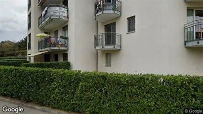 Apartments for rent in Riviera-Pays-d'Enhaut - Photo from Google Street View