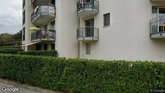 Apartments for rent in Riviera-Pays-d'Enhaut - Photo from Google Street View