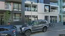 Apartment for rent, Reykjavík Hlíðar, Reykjavík, &lt;span class=&quot;blurred street&quot; onclick=&quot;ProcessAdRequest(13002656)&quot;&gt;&lt;span class=&quot;hint&quot;&gt;See streetname&lt;/span&gt;[xxxxxxxxxxxxx]&lt;/span&gt;