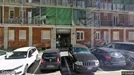 Room for rent, Milan, &lt;span class=&quot;blurred street&quot; onclick=&quot;ProcessAdRequest(13002752)&quot;&gt;&lt;span class=&quot;hint&quot;&gt;See streetname&lt;/span&gt;[xxxxxxxxxxxxx]&lt;/span&gt;