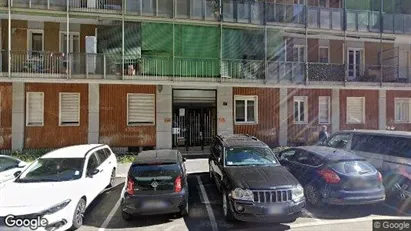 Rooms for rent in Location is not specified - Photo from Google Street View