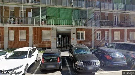 Rooms for rent in Location is not specified - Photo from Google Street View