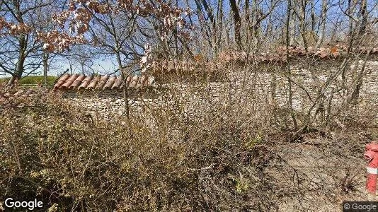 Apartments for rent in Budapest II. kerület - Photo from Google Street View