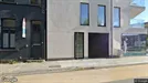 Apartment for rent, Kortrijk, West-Vlaanderen, &lt;span class=&quot;blurred street&quot; onclick=&quot;ProcessAdRequest(13002863)&quot;&gt;&lt;span class=&quot;hint&quot;&gt;See streetname&lt;/span&gt;[xxxxxxxxxxxxx]&lt;/span&gt;