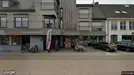 Apartment for rent, Beringen, Limburg, &lt;span class=&quot;blurred street&quot; onclick=&quot;ProcessAdRequest(13002996)&quot;&gt;&lt;span class=&quot;hint&quot;&gt;See streetname&lt;/span&gt;[xxxxxxxxxxxxx]&lt;/span&gt;