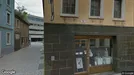 Apartment for rent, Feldkirch, Vorarlberg, &lt;span class=&quot;blurred street&quot; onclick=&quot;ProcessAdRequest(13003107)&quot;&gt;&lt;span class=&quot;hint&quot;&gt;See streetname&lt;/span&gt;[xxxxxxxxxxxxx]&lt;/span&gt;