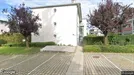 Apartment for rent, Lochau, Vorarlberg, &lt;span class=&quot;blurred street&quot; onclick=&quot;ProcessAdRequest(13003110)&quot;&gt;&lt;span class=&quot;hint&quot;&gt;See streetname&lt;/span&gt;[xxxxxxxxxxxxx]&lt;/span&gt;