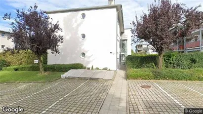 Apartments for rent in Lochau - Photo from Google Street View