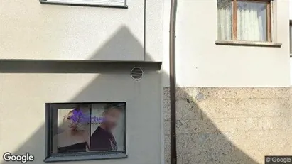 Apartments for rent in Hard - Photo from Google Street View