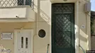 Apartment for rent, Patras, Western Greece, &lt;span class=&quot;blurred street&quot; onclick=&quot;ProcessAdRequest(13003256)&quot;&gt;&lt;span class=&quot;hint&quot;&gt;See streetname&lt;/span&gt;[xxxxxxxxxxxxx]&lt;/span&gt;